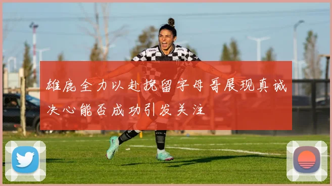 雄鹿全力以赴挽留字母哥展现真诚决心能否成功引发关注
